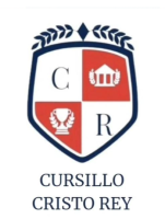 cristoweb.milaulas.com